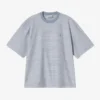 Dupree Stripe T-Shirt