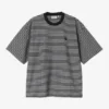 Dupree Stripe T-Shirt
