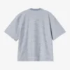 Dupree Stripe T-Shirt