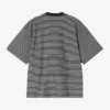 Dupree Stripe T-Shirt