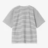 Dupree Stripe T-Shirt