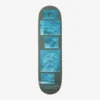 Emerge Board 8.25 Emerge Board 8.25