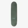 Emerge Board 8.25 Emerge Board 8.25