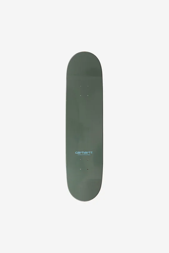 Emerge Board 8.25 Emerge Board 8.25