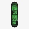 Emerge Board 8.375