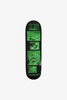 Emerge Board 8.375