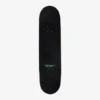 Emerge Board 8.375