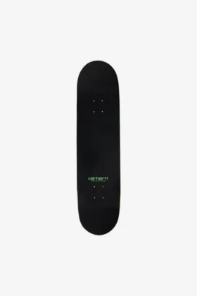 Emerge Board 8.375