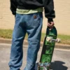 Emerge Board 8.375