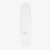 Emerge Board 8.5 Emerge Board 8.5