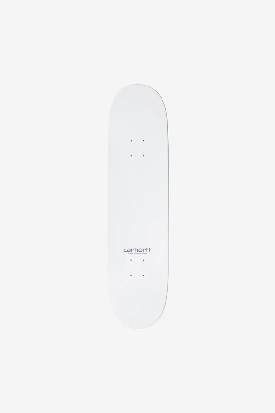 Emerge Board 8.5 Emerge Board 8.5