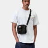 Essentials Bag Essentials Bag