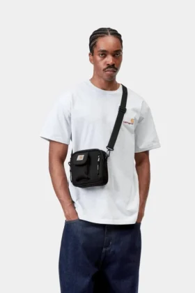 Essentials Bag Essentials Bag