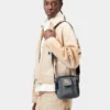 Essentials Bag Essentials Bag