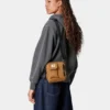 Essentials Bag Essentials Bag