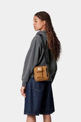 Essentials Bag Essentials Bag