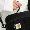 Essentials Bag Essentials Bag