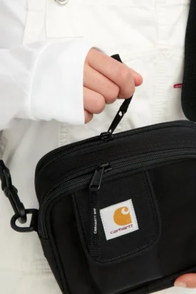Essentials Bag Essentials Bag