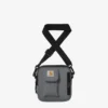 Essentials Bag Essentials Bag
