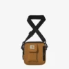 Essentials Bag Essentials Bag