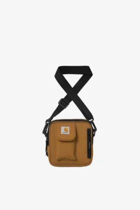 Essentials Bag Essentials Bag