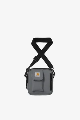 Essentials Bag Essentials Bag