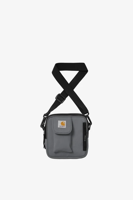 Essentials Bag Essentials Bag