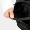 Essentials Bag Essentials Bag