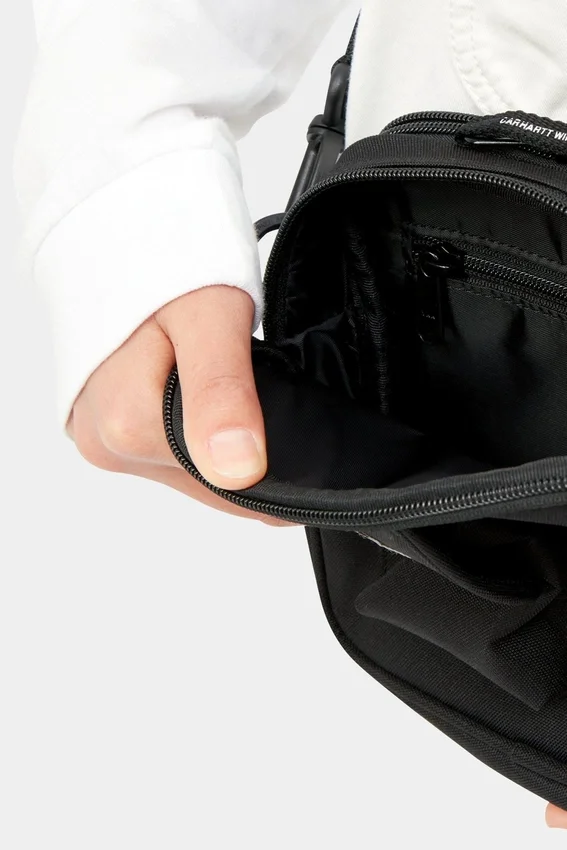 Essentials Bag Essentials Bag