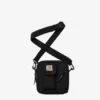 Essentials Bag Essentials Bag