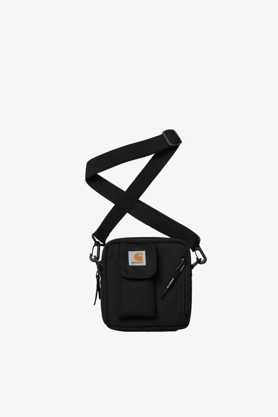 Essentials Bag Essentials Bag