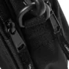 Essentials Bag Essentials Bag