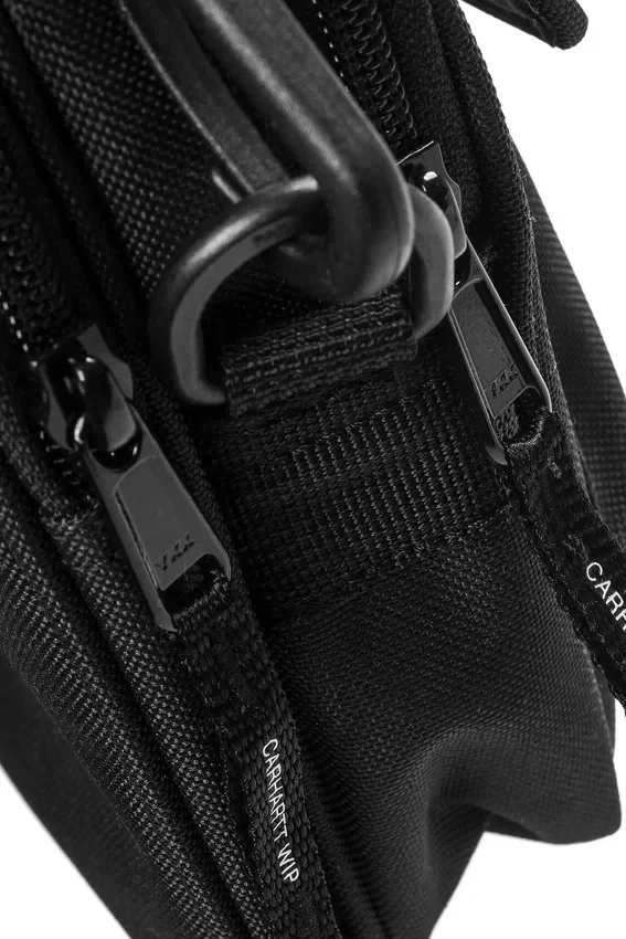 Essentials Bag Essentials Bag