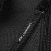 Essentials Bag Essentials Bag