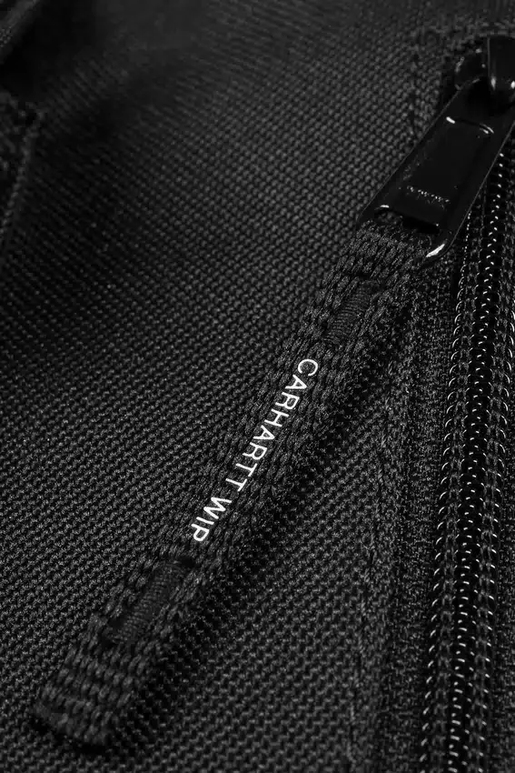 Essentials Bag Essentials Bag