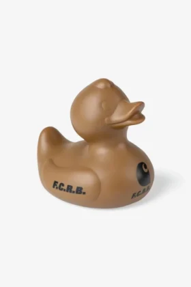 F.C.Real Bristol x Carhartt WIP Duck
