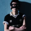 F.C.Real Bristol x Carhartt WIP Game Shirt F.C.Real Bristol x Carhartt WIP Game Shirt