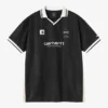F.C.Real Bristol x Carhartt WIP Game Shirt F.C.Real Bristol x Carhartt WIP Game Shirt