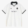 F.C.Real Bristol x Carhartt WIP Game Shirt F.C.Real Bristol x Carhartt WIP Game Shirt