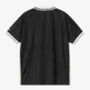 F.C.Real Bristol x Carhartt WIP Game Shirt F.C.Real Bristol x Carhartt WIP Game Shirt