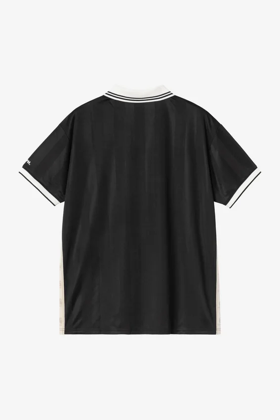 F.C.Real Bristol x Carhartt WIP Game Shirt F.C.Real Bristol x Carhartt WIP Game Shirt