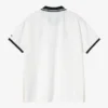 F.C.Real Bristol x Carhartt WIP Game Shirt F.C.Real Bristol x Carhartt WIP Game Shirt