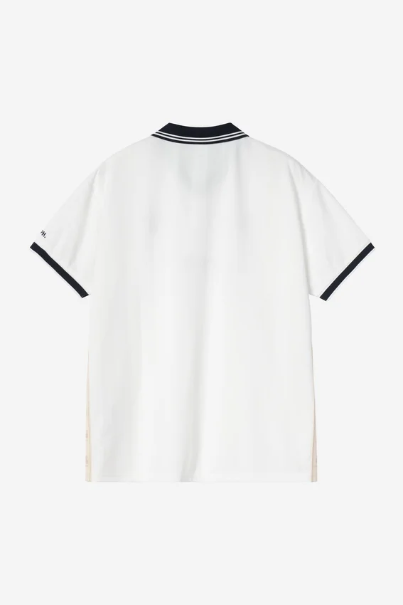F.C.Real Bristol x Carhartt WIP Game Shirt F.C.Real Bristol x Carhartt WIP Game Shirt
