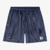 F.C.Real Bristol x Carhartt WIP Game Shorts F.C.Real Bristol x Carhartt WIP Game Shorts