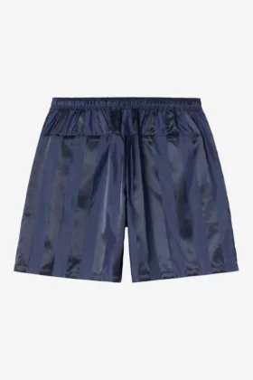 F.C.Real Bristol x Carhartt WIP Game Shorts F.C.Real Bristol x Carhartt WIP Game Shorts