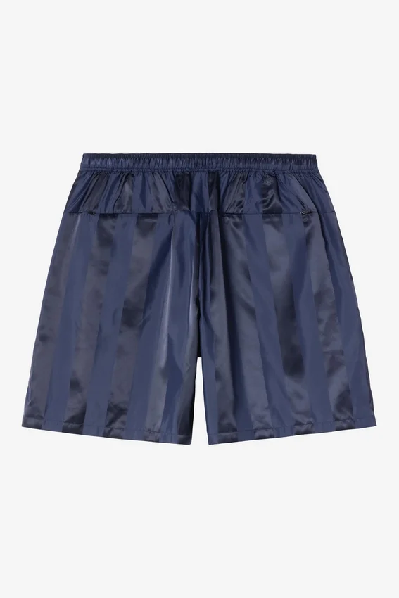 F.C.Real Bristol x Carhartt WIP Game Shorts F.C.Real Bristol x Carhartt WIP Game Shorts
