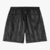 F.C.Real Bristol x Carhartt WIP Game Shorts F.C.Real Bristol x Carhartt WIP Game Shorts