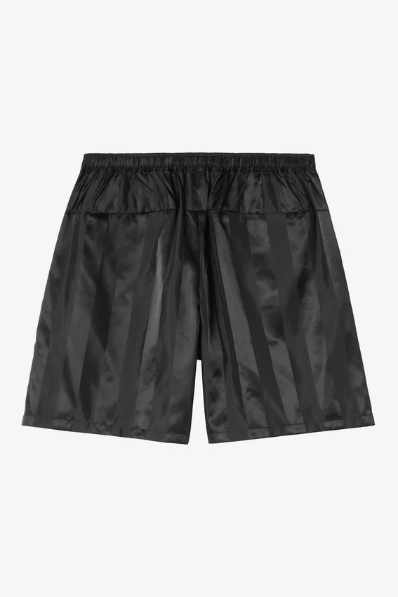 F.C.Real Bristol x Carhartt WIP Game Shorts F.C.Real Bristol x Carhartt WIP Game Shorts