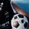 F.C.Real Bristol x Carhartt WIP Soccer Ball F.C.Real Bristol x Carhartt WIP Soccer Ball