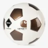 F.C.Real Bristol x Carhartt WIP Soccer Ball F.C.Real Bristol x Carhartt WIP Soccer Ball